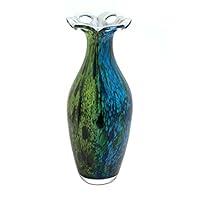 Algopix Similar Product 5 - Zings  Thingz 57074070 Grand Peacock