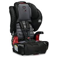 Algopix Similar Product 12 - Britax Pioneer Combination