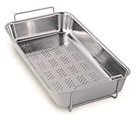Algopix Similar Product 8 - Franke KB70C Kubus Stainless Steel