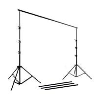 Algopix Similar Product 14 - CowboyStudio Photography Backdrop