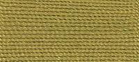 Algopix Similar Product 2 - Nazli Gelin Garden 70015 Yarn Medium