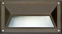 Algopix Similar Product 13 - Dabmar Lighting DSL1027BZ 7W  120V