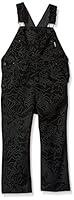 Algopix Similar Product 16 - KAVU Children Wyle Pants Black Topo 3