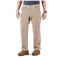 Algopix Similar Product 14 - 511 Mens Stryke Tactical Cargo Pant