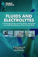 Algopix Similar Product 9 - Fluids and Electrolytes A Thorough