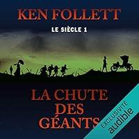 Algopix Similar Product 1 - La chute des géants: Le siècle 1