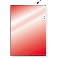 Algopix Similar Product 14 - Hetzel 21780120 Wallets A4 Colored