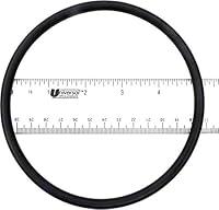 Algopix Similar Product 8 - SSeal APCO2369 Swimquip 355051344
