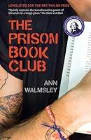 Algopix Similar Product 7 - The Prison Book Club