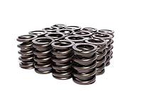 Algopix Similar Product 3 - COMP Cams 942-16 Single Valve Spring