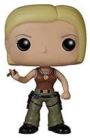 Algopix Similar Product 3 - POP TV Battlestar Galactica  Lt