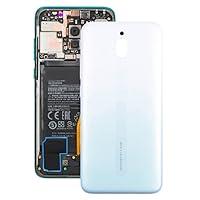 Algopix Similar Product 5 - Cell Phone Repair Parts Back Battery