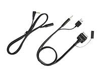 Algopix Similar Product 19 - Pioneer USB Cable for iPod/iPhone