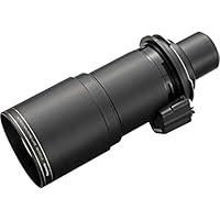 Algopix Similar Product 19 - Panasonic ETD3LET80 3Chip DLP