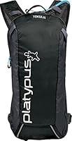 Algopix Similar Product 9 - Platypus Tokul XC 50 Hydration Pack