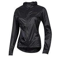 Algopix Similar Product 12 - PEARL IZUMI Womens Summit Shell