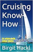 Algopix Similar Product 8 - Cruising KnowHow 54 articles with