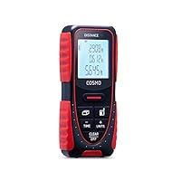 Algopix Similar Product 6 - ADA Cosmo 70 Laser Distance Measure