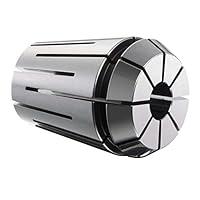 Algopix Similar Product 1 - Sandvik Coromant 393.15-32 06 ER Collet