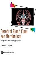 Algopix Similar Product 19 - CEREBRAL BLOOD FLOW AND METABOLISM A