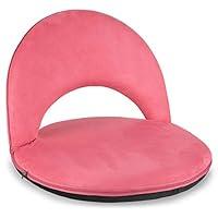 Algopix Similar Product 3 - Best Choice Products Multipurpose
