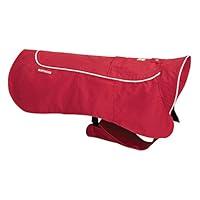 Algopix Similar Product 2 - RUFFWEAR  Aira Full Coverage