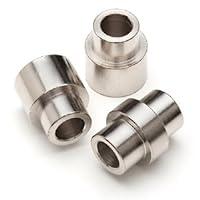 Algopix Similar Product 6 - Pen Bushings (Shop Pen Bushings)