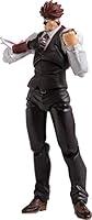 Algopix Similar Product 5 - Max Factory Blood Blockade Battlefront