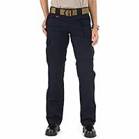 Algopix Similar Product 15 - 511 Womens Taclite Pro Tactical 7