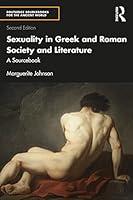 Algopix Similar Product 17 - Sexuality in Greek and Roman Society