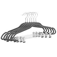 Algopix Similar Product 12 - Raymond Waites UltraThin NonSlip