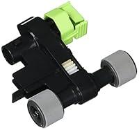 Algopix Similar Product 16 - LEX40X7593 - Pick Roller Assembly