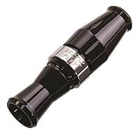 Algopix Similar Product 7 - Flambeau Outdoors Storm Front Arctic