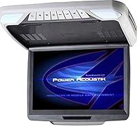 Algopix Similar Product 6 - Power Acoustik PMD143H Ceiling Mount