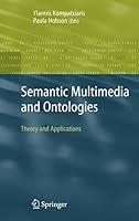 Algopix Similar Product 1 - Semantic Multimedia and Ontologies