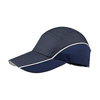 Algopix Similar Product 14 - Juniper Sun Hats MiniRibstop