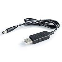 Algopix Similar Product 15 - BTECH USB Smart Charger 9108V