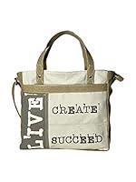 Algopix Similar Product 10 - Mona B Vintage Recycled Upcycled