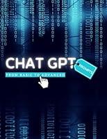 Algopix Similar Product 9 - Chat GPT Prompts From Basic to