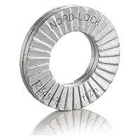 Algopix Similar Product 15 - 6 x 0350 OD Steel Delta Protect