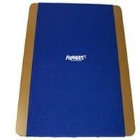 Algopix Similar Product 10 - FitPAWS Giant Rocker Board 30 x 30