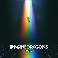 Algopix Similar Product 16 - Believer