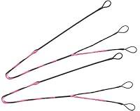 Algopix Similar Product 18 - TenPoint Replacement Crossbow Cables 