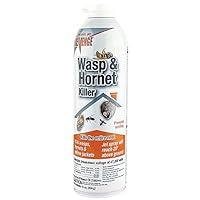 Algopix Similar Product 6 - REVENGE Wasp  Hornet Killer Aerosol