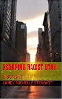 Algopix Similar Product 11 - Escaping Racist Utah : Instacart