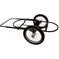 Algopix Similar Product 7 - MUDDY Mule Game Cart Steel