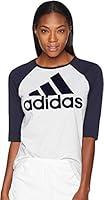 Algopix Similar Product 7 - adidas Womens Athletics Sport ID
