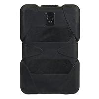 Algopix Similar Product 15 - European American Armory Abdo Basic