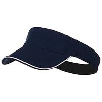 Algopix Similar Product 1 - e4Hatscom Knitting Stretchable Fitted