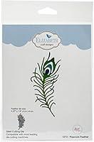Algopix Similar Product 15 - Elizabeth Craft Designs 1273